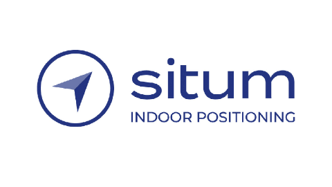 Indoor positioning and navigation technology