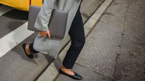 Compliance Information