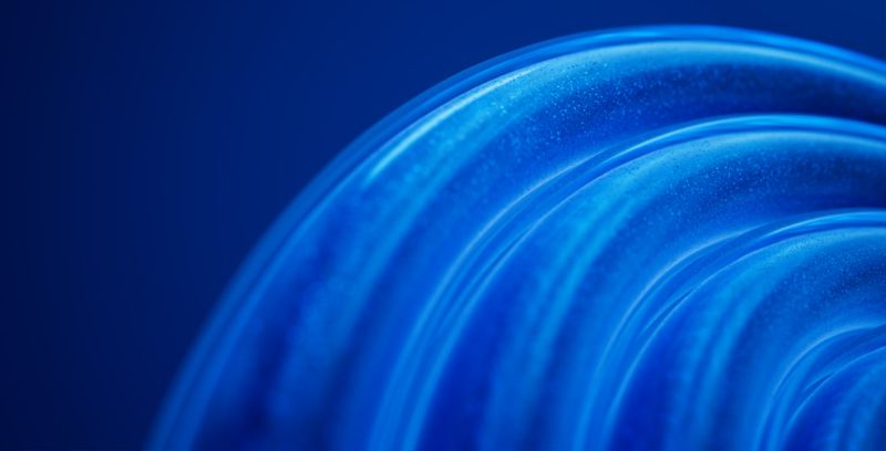 Amadeus Global Report 