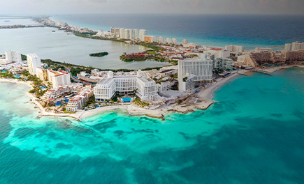 Travel Insights 2025: Focus on the Americas