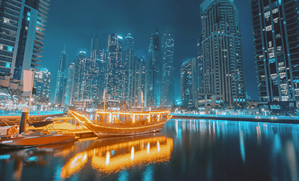 Business Travel Trends 2025