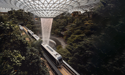 Transforming Operational Efficiency in the Travel Industry with AI and Agentic Flows