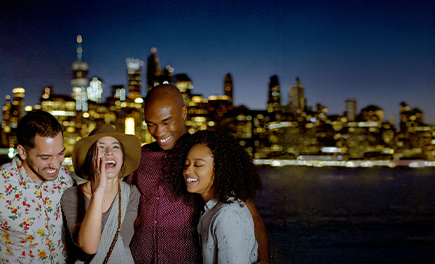 Amadeus Travel Trends 2026