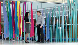 Informe de Sostenibilidad Corporativa 2010