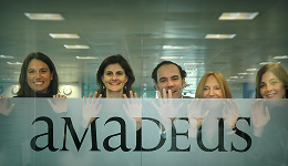 Informe de Sostenibilidad Corporativa 2012