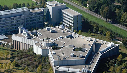 Annual Report 2012