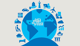 Global Report 2013