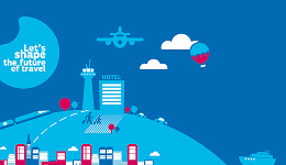 Global Report 2014