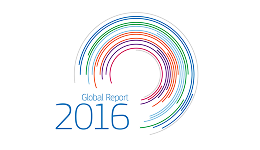 Informe Global 2016