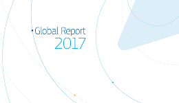 Informe Global 2017