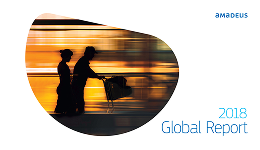 Global Report 2018