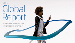 Global Report 2019