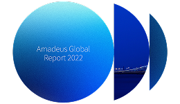 Global Report 2022