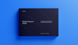 Global Report 2023