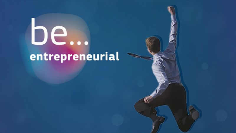 Amadeus Small and Medium Travel Agencies