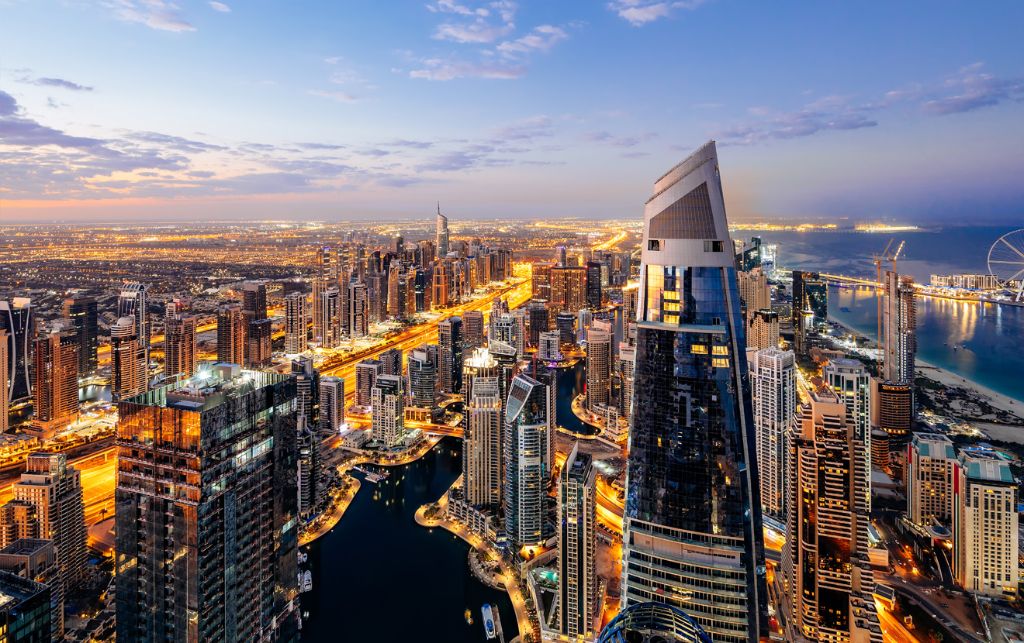 Privacy Trust Center