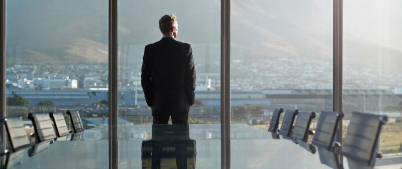 Privacy Trust Center