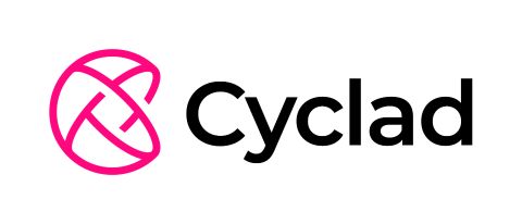 cyclad