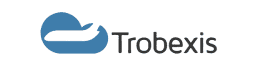 Workforce logistic management systems​