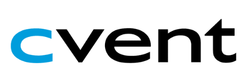 Event management platform for hospitality​