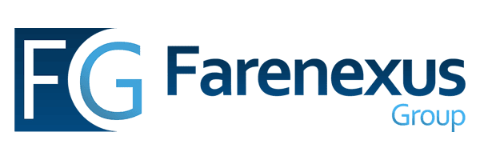 Corporate booking with real time profile and policy data​