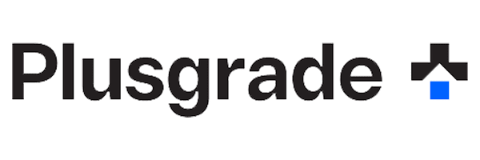 Premium Cabin Upgrade & Dynamic Seat Blocker for airlines​