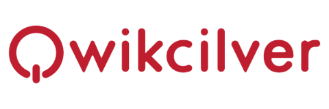 End-to-end gifting & stored-value solutions​