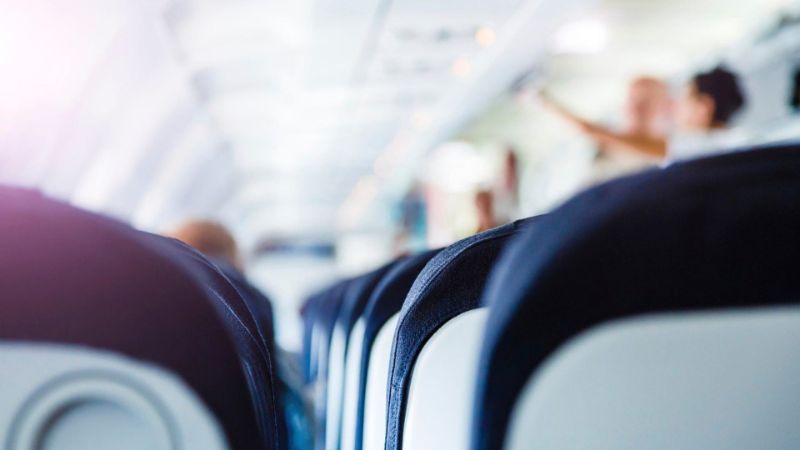 Reconocimiento corporativo de Altéa