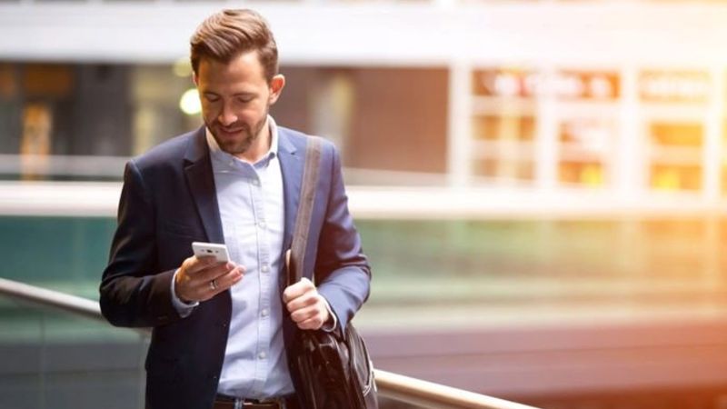 Reconocimiento corporativo de Altéa