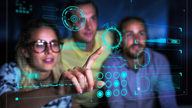 Análisis de reservas