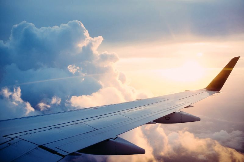 FareXpert Filing Platform