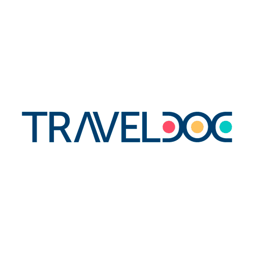 TravelDoc