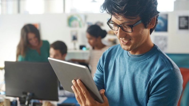 Services de gestion des partenaires de fidélisation