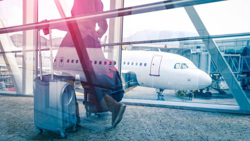 Gestión de ingresos de red