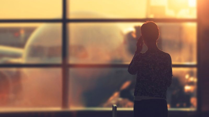 Gestión de ingresos de red