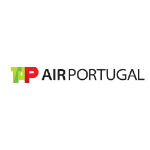 Tap Air Portugal