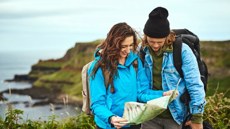 Integridad de ingresos