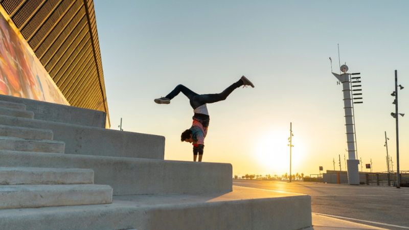 Integridad de ingresos