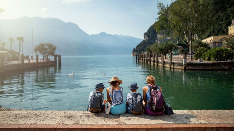 Integridad de ingresos