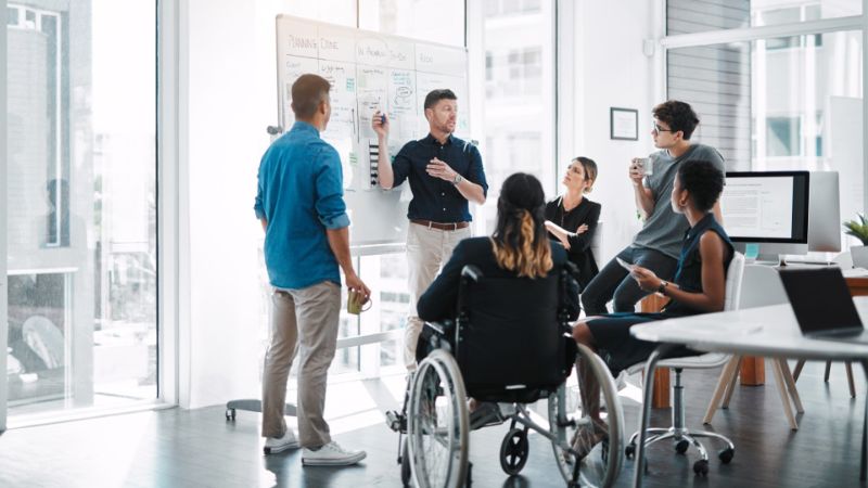 Análisis de programas