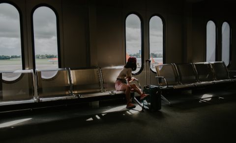 Nationwide Biometric Rollout by Vision-Box Set to Transform Indonesia’s Busiest Airports 