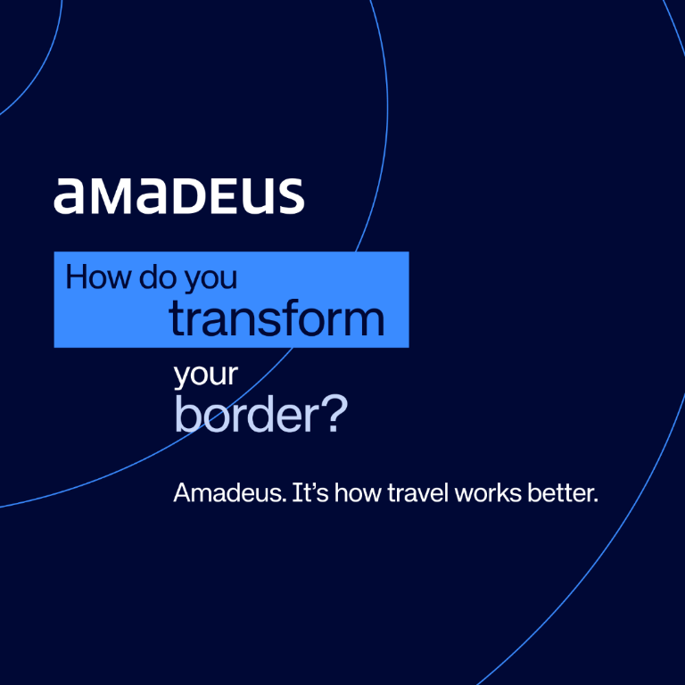 How do you transform your border?