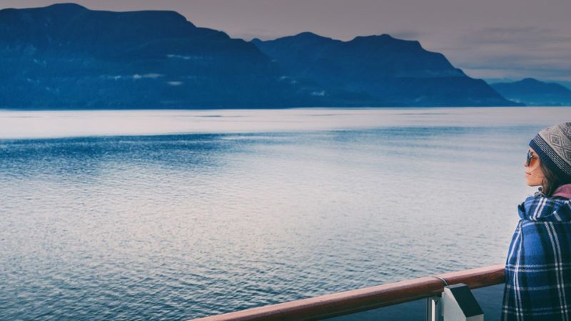 Cruise Portal