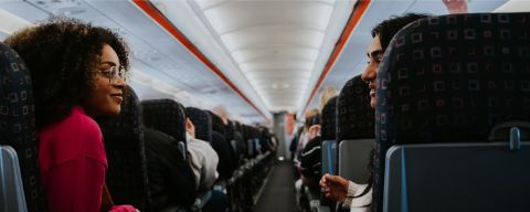 Amadeus Merchandising