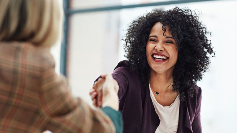 Amadeus Hotels Contenido