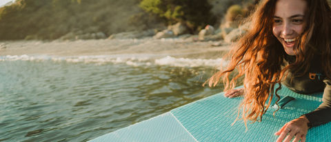 Amadeus Leisure Connect Plus