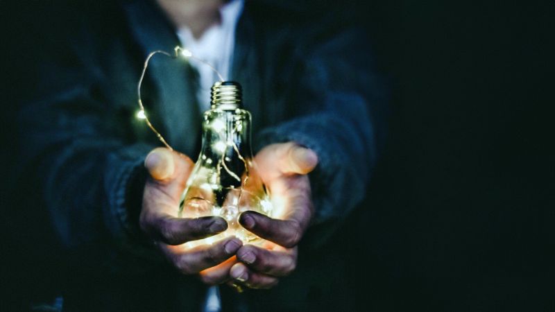bulb
