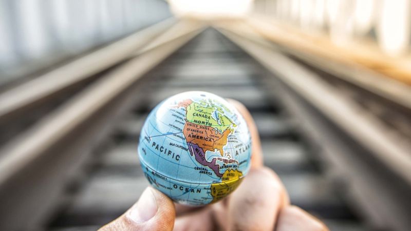 Amadeus Light Ticketing