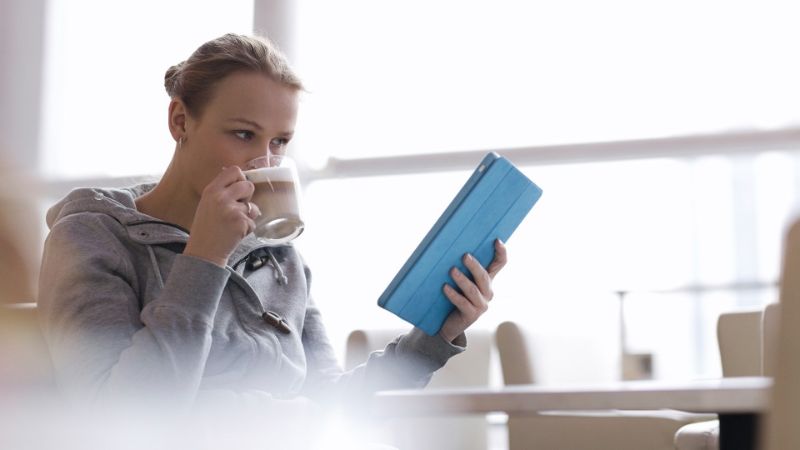 Amadeus Light Ticketing