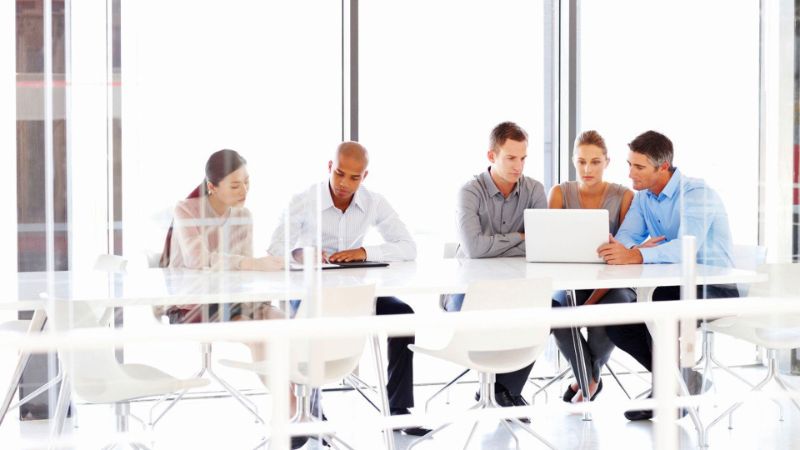 Corporate compliance & ethics